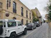 Объявление №6026163 - Баку, м. Ичеришехер, 1-комн., 38 м², 2/2 этаж