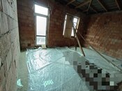 Продаётся 2-комн. новостройка 70 м², пос. Бакиханова, photo 8 from 8
