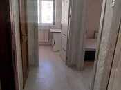 Satılır 1 otaqlı yeni tikili 33 m², Abşeron r., photo 4 from 8