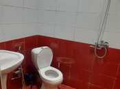 Satılır 1 otaqlı yeni tikili 33 m², Abşeron r., photo 7 from 8