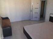 Elan №6026166 - Xırdalan, Xırdalan, 1 otaqlı, 33 m², 5/5 mərtəbə