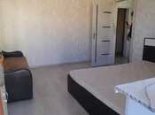 Satılır 1 otaqlı yeni tikili 33 m², Abşeron r., photo 3 from 8