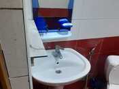 Satılır 1 otaqlı yeni tikili 33 m², Abşeron r., photo 8 from 8