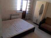 Satılır 1 otaqlı yeni tikili 33 m², Abşeron r., photo 5 from 8