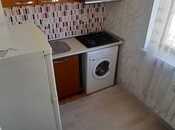 Satılır 1 otaqlı yeni tikili 33 m², Abşeron r., photo 6 from 8