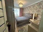 Satılır 3 otaqlı köhnə tikili 80 m², Əhmədli m., photo 3 from 8