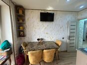 Satılır 3 otaqlı köhnə tikili 80 m², Əhmədli m., photo 6 from 8