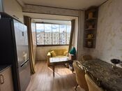 Satılır 3 otaqlı köhnə tikili 80 m², Əhmədli m., photo 7 from 8