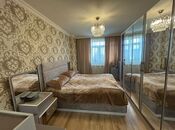 Satılır 3 otaqlı köhnə tikili 80 m², Əhmədli m., photo 2 from 8