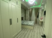 İcarəyə verilir 2 otaqlı yeni tikili 66 m², Ağ şəhər q., photo 3 from 8