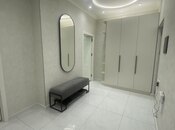 İcarəyə verilir 2 otaqlı yeni tikili 66 m², Ağ şəhər q., photo 5 from 8