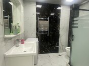 İcarəyə verilir 2 otaqlı yeni tikili 66 m², Ağ şəhər q., photo 7 from 8