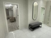 İcarəyə verilir 2 otaqlı yeni tikili 66 m², Ağ şəhər q., photo 6 from 8