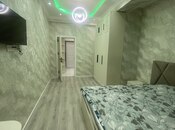 İcarəyə verilir 2 otaqlı yeni tikili 66 m², Ağ şəhər q., photo 4 from 8