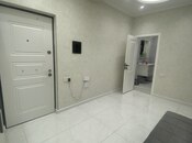 İcarəyə verilir 2 otaqlı yeni tikili 66 m², Ağ şəhər q., photo 8 from 8