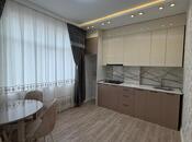 Satılır 2 otaqlı yeni tikili 85 m², Həzi Aslanov m., photo 7 from 8