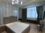 Satılır 2 otaqlı yeni tikili 85 m², Həzi Aslanov m., photo 5 from 8