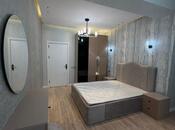 Satılır 2 otaqlı yeni tikili 85 m², Həzi Aslanov m., photo 6 from 8