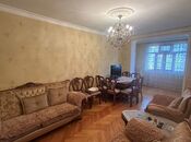 Satılır 4 otaqlı köhnə tikili 100 m², photo 1 from 6