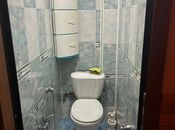 Satılır 4 otaqlı köhnə tikili 100 m², photo 6 from 6