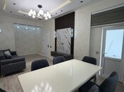 Продаётся 2-комн. новостройка 85 м², м. Ази Асланов, photo 5 from 8