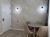 Продаётся 2-комн. новостройка 85 м², м. Ази Асланов, photo 8 from 8