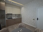 Продаётся 2-комн. новостройка 85 м², м. Ази Асланов, photo 7 from 8