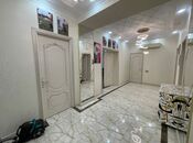 Satılır 3 otaqlı yeni tikili 140 m², Binəqədi r., photo 2 from 8