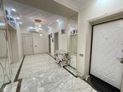 Elan №6026203 - Bakı, Binəqədi r., 3 otaqlı, 140 m², 6/18 mərtəbə