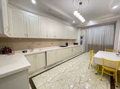 Satılır 3 otaqlı yeni tikili 140 m², Binəqədi r., photo 5 from 8