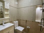 Satılır 3 otaqlı yeni tikili 140 m², Binəqədi r., photo 7 from 8