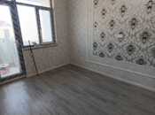 Satılır 3 otaqlı yeni tikili 76 m², photo 2 from 8