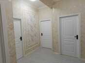 Satılır 3 otaqlı yeni tikili 76 m², photo 3 from 8