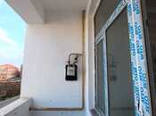 Satılır 3 otaqlı yeni tikili 76 m², photo 6 from 8