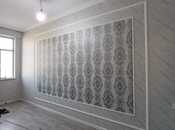 Satılır 3 otaqlı yeni tikili 76 m², photo 8 from 8