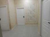 Satılır 3 otaqlı yeni tikili 76 m², photo 5 from 8