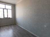 Satılır 3 otaqlı yeni tikili 76 m², photo 7 from 8