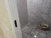 Satılır 3 otaqlı yeni tikili 76 m², photo 4 from 8