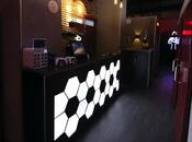 Satılır  obyekt 250 m², Nəriman Nərimanov m., photo 5 from 8