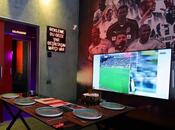 Satılır  obyekt 250 m², Nəriman Nərimanov m., photo 4 from 8