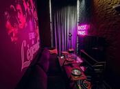 Satılır  obyekt 250 m², Nəriman Nərimanov m., photo 8 from 8