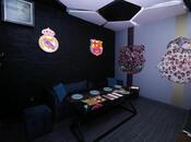 Satılır  obyekt 250 m², Nəriman Nərimanov m., photo 7 from 8