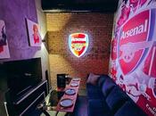 Satılır  obyekt 250 m², Nəriman Nərimanov m., photo 3 from 8