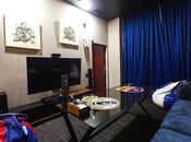 Elan №6026200 - Bakı, Nəriman Nərimanov m., 250 m²