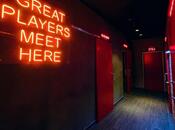 Satılır  obyekt 250 m², Nəriman Nərimanov m., photo 6 from 8