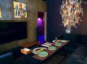 Satılır  obyekt 250 m², Nəriman Nərimanov m., photo 2 from 8