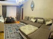 Объявление №6026199 - Баку, пос. Ени Ясамал, 2-комн., 70 м², 2/12 этаж