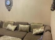 Продаётся 2-комн. новостройка 70 м², пос. Ени Ясамал, photo 4 from 8