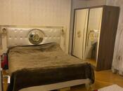 Продаётся 2-комн. новостройка 70 м², пос. Ени Ясамал, photo 6 from 8