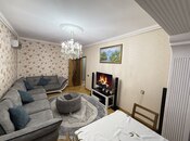 Объявление №6026222 - Баку, пос. 9-й мкр, 3-комн., 90 м², 2/9 этаж